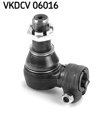 SKF VKDCV 06016 Spurstangenkopf